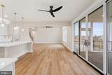 20359 Lookout Circle - Photo 25
