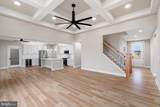 20359 Lookout Circle - Photo 26