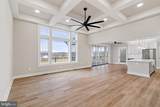 20359 Lookout Circle - Photo 27