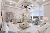 20359 Lookout Circle - Photo 28