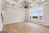 20359 Lookout Circle - Photo 29