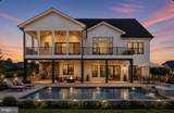 20359 Lookout Circle - Photo 3