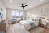 20359 Lookout Circle - Photo 30