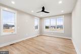 20359 Lookout Circle - Photo 31
