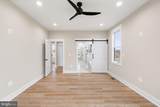 20359 Lookout Circle - Photo 32