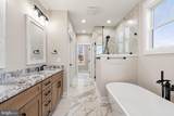 20359 Lookout Circle - Photo 33