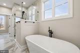 20359 Lookout Circle - Photo 34