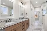 20359 Lookout Circle - Photo 35