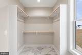 20359 Lookout Circle - Photo 38