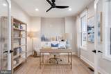 20359 Lookout Circle - Photo 39