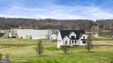 20359 Lookout Circle - Photo 4