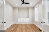 20359 Lookout Circle - Photo 40