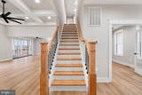 20359 Lookout Circle - Photo 41