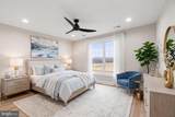 20359 Lookout Circle - Photo 42
