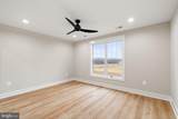 20359 Lookout Circle - Photo 43