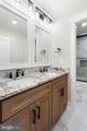20359 Lookout Circle - Photo 44