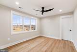20359 Lookout Circle - Photo 45