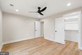 20359 Lookout Circle - Photo 46
