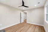 20359 Lookout Circle - Photo 47