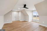 20359 Lookout Circle - Photo 49