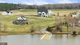 20359 Lookout Circle - Photo 5
