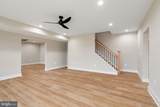 20359 Lookout Circle - Photo 50