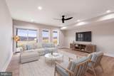 20359 Lookout Circle - Photo 51