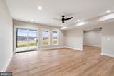 20359 Lookout Circle - Photo 52