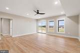 20359 Lookout Circle - Photo 53