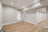 20359 Lookout Circle - Photo 54