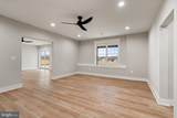 20359 Lookout Circle - Photo 55