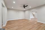 20359 Lookout Circle - Photo 56