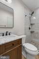 20359 Lookout Circle - Photo 58