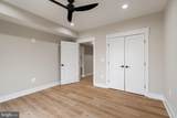 20359 Lookout Circle - Photo 59