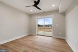 20359 Lookout Circle - Photo 60