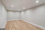 20359 Lookout Circle - Photo 62