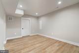 20359 Lookout Circle - Photo 63