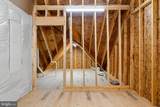 20359 Lookout Circle - Photo 65