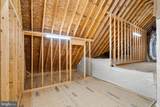 20359 Lookout Circle - Photo 66