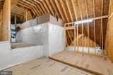 20359 Lookout Circle - Photo 67