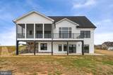 20359 Lookout Circle - Photo 69
