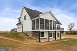 20359 Lookout Circle - Photo 70