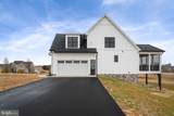 20359 Lookout Circle - Photo 71