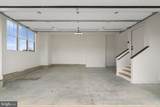 20359 Lookout Circle - Photo 72
