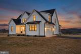 20359 Lookout Circle - Photo 75