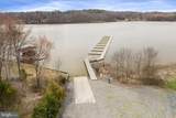 20359 Lookout Circle - Photo 76