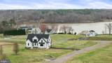 20359 Lookout Circle - Photo 77