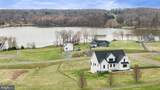 20359 Lookout Circle - Photo 78