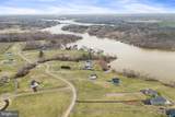20359 Lookout Circle - Photo 79