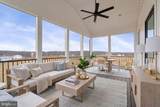 20359 Lookout Circle - Photo 8